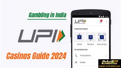 upi casino india|UPI Casinos India > List of sites accepting UPI (2024).